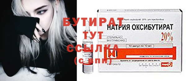индика Зеленодольск
