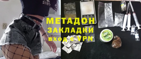 индика Зеленодольск